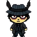 Don Sonnellino sprite