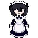 Zai sprite
