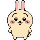 Usagi sprite