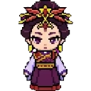 Lounlang sprite