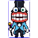 Eniac sprite