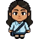 Renata sprite