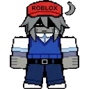 Ivan sprite
