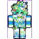 Me Core sprite