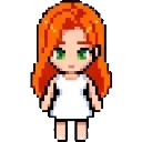 Théo Neftalí Nkosi Callahan sprite