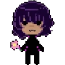 Venus sprite