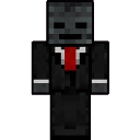 Grox sprite