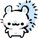 Momonga sprite