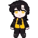 KARR sprite