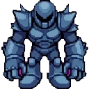 Abyssion sprite