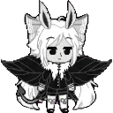 Stakan sprite