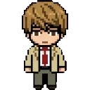 ? sprite