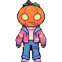Whispy sprite