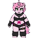 Brosa sprite