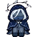 Amarah sprite