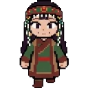 Aio sprite