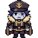 Guest1337 sprite