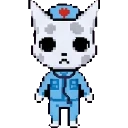Гл Медсесра sprite
