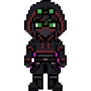 Thatmob sprite