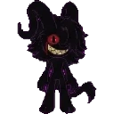 Kvant sprite