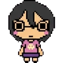 Kiko sprite