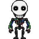 Elberr sprite