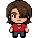 Brayden sprite