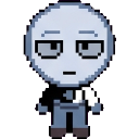 Chime sprite