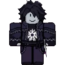 Two Time sprite