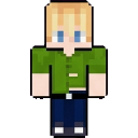 Tubbo sprite