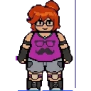 Noelia1xd sprite