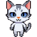 Tytherington sprite