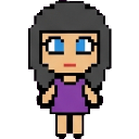 Kyoto sprite