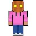 Whispy sprite