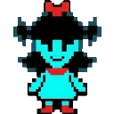 aqua sprite