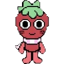 Sprout Seedly sprite