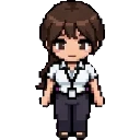 Mimi sprite