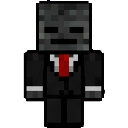 Grox sprite