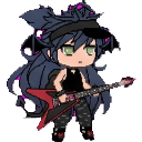 Noor sprite
