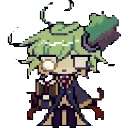 125 sprite