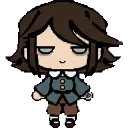 Abaddon sprite