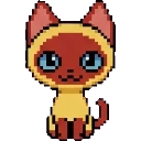 гав sprite