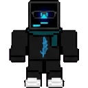 𝕂𝕒𝕚ᡣ𐭩 sprite