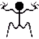 M.~$$<]7(Hrgdvg>;H5 sprite