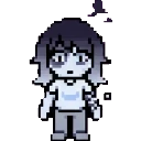 Jessica sprite
