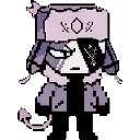 Ruv sprite