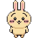 Usagi sprite