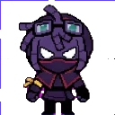Thatmob sprite