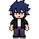 tamaki sprite