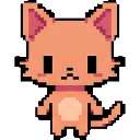 Fluffybridg sprite